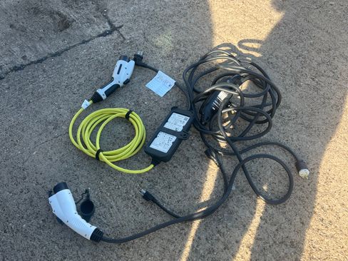 Used 2022 MINI Cooper SE image 11