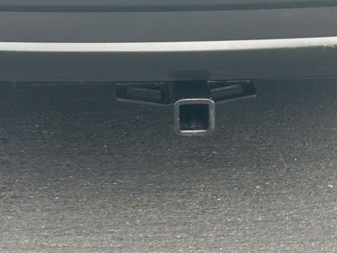 Used 2020 Subaru Forester Premium image 11