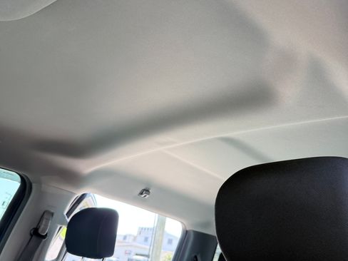 Used 2018 Ford F150 XL w/ Equipment Group 101A Mid image 16