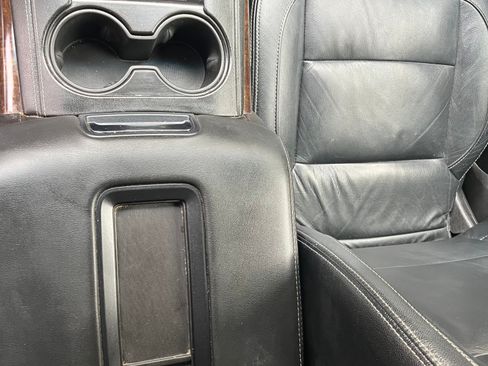 Used 2017 Chevrolet Tahoe LS image 19