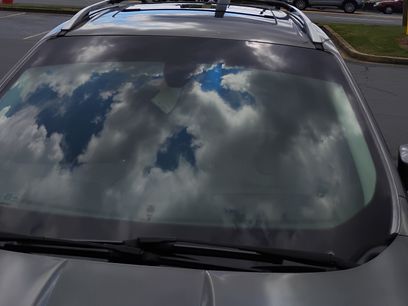 Used 2013 Ford Escape Titanium w/ Parking Technology Pkg
