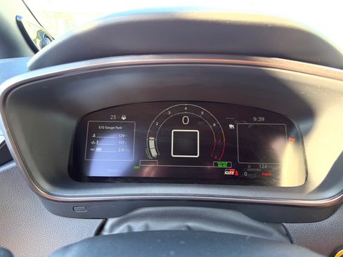 Used 2024 Toyota Corolla GR image 11