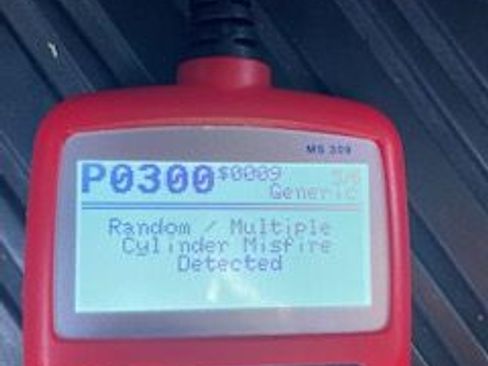 Used 2005 Acura TL image 18