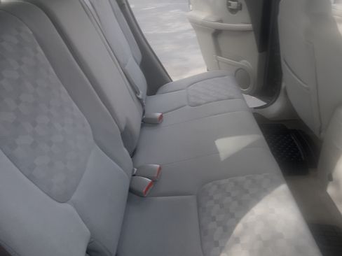 Used 2006 Chevrolet Equinox LT w/ LT Preferred Equipment Group image 13