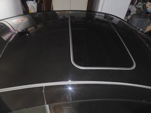 Used 2010 INFINITI G37 x Coupe w/ Premium Pkg image 14