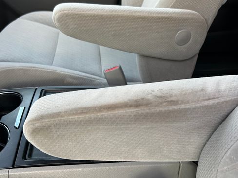 Used 2018 Toyota Sienna LE FWD image 20