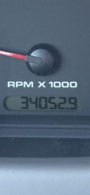 Used 2009 Ford Ranger XLT RWD image 26