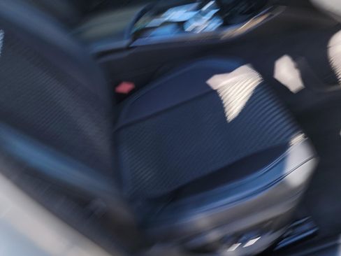 Used 2011 BMW 528i Sedan image 15