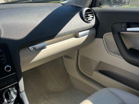 Used 2011 Audi A3 2.0T Premium image 11