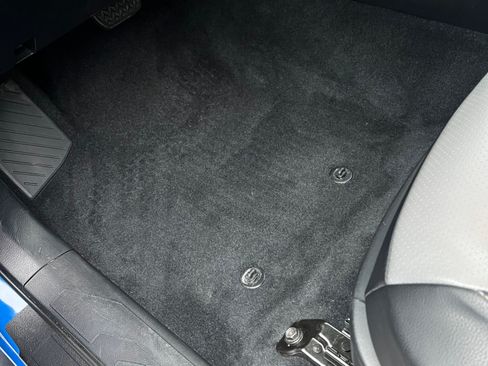 Used 2021 Toyota Tacoma TRD Off-Road image 16