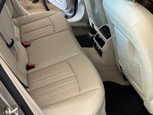 Used 2019 Audi A6 3.0T Prestige image 14