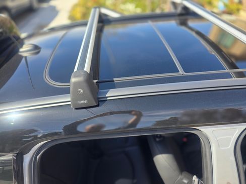 Used 2014 MINI Cooper Countryman S image 11