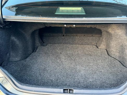 Used 2012 Toyota Camry SE w/ Convenience Pkg FWD image 13