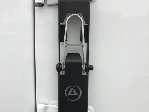 Used 2015 Jeep Wrangler Unlimited Sport w/ Quick Order Package 24S image 14