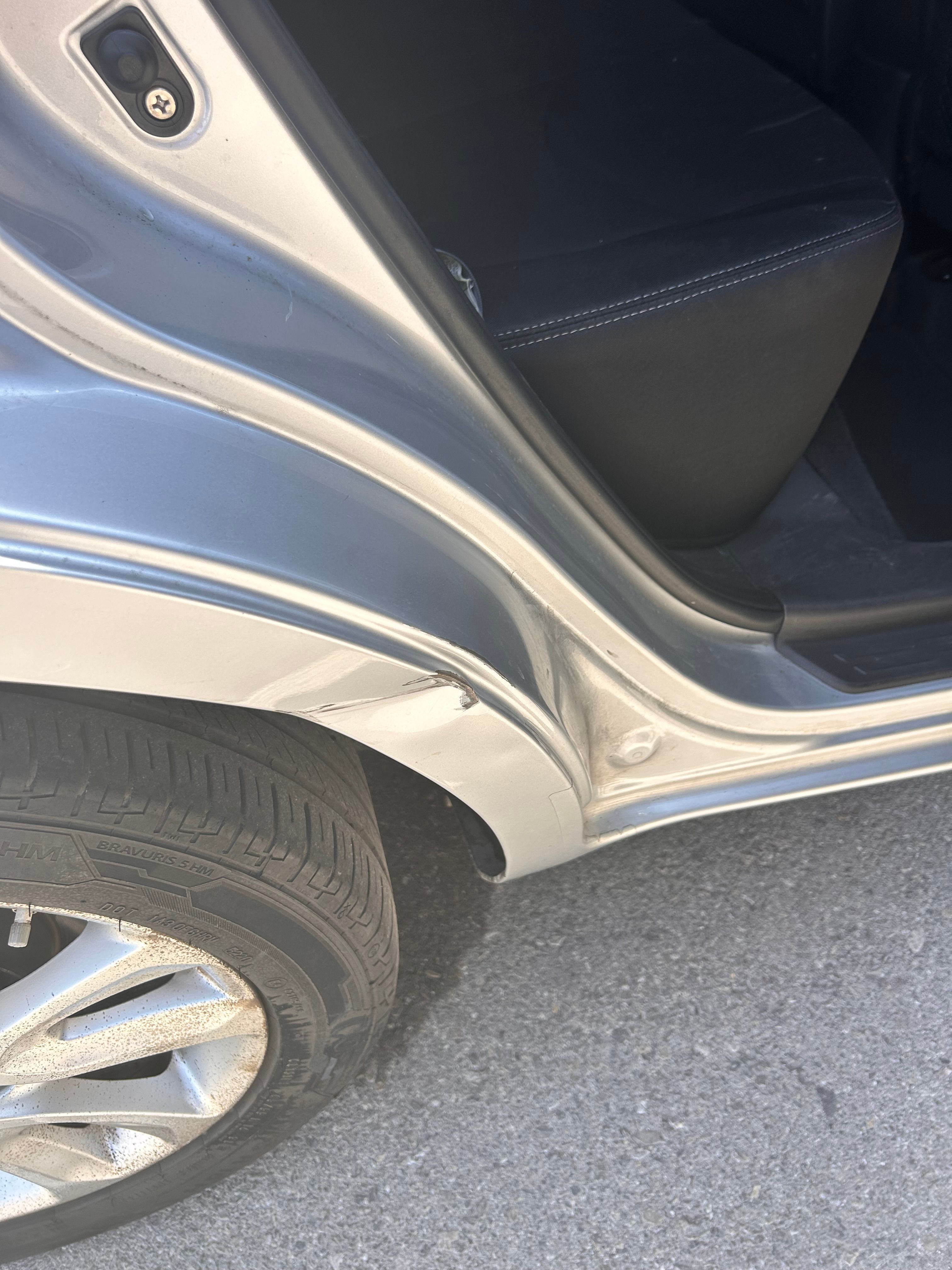 Used 2012 Kia Soul + FWD image 9