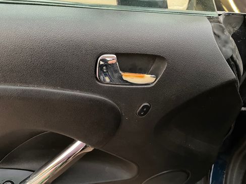 Used 2007 Saturn Sky Red Line image 24