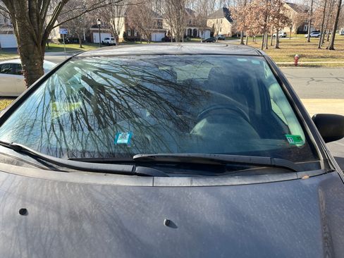 Used 2013 Honda Odyssey Touring Elite image 10