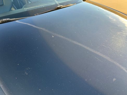 Used 2011 Audi S4 Prestige image 13