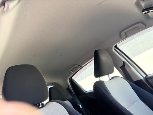 Used 2013 Toyota Yaris LE image 13