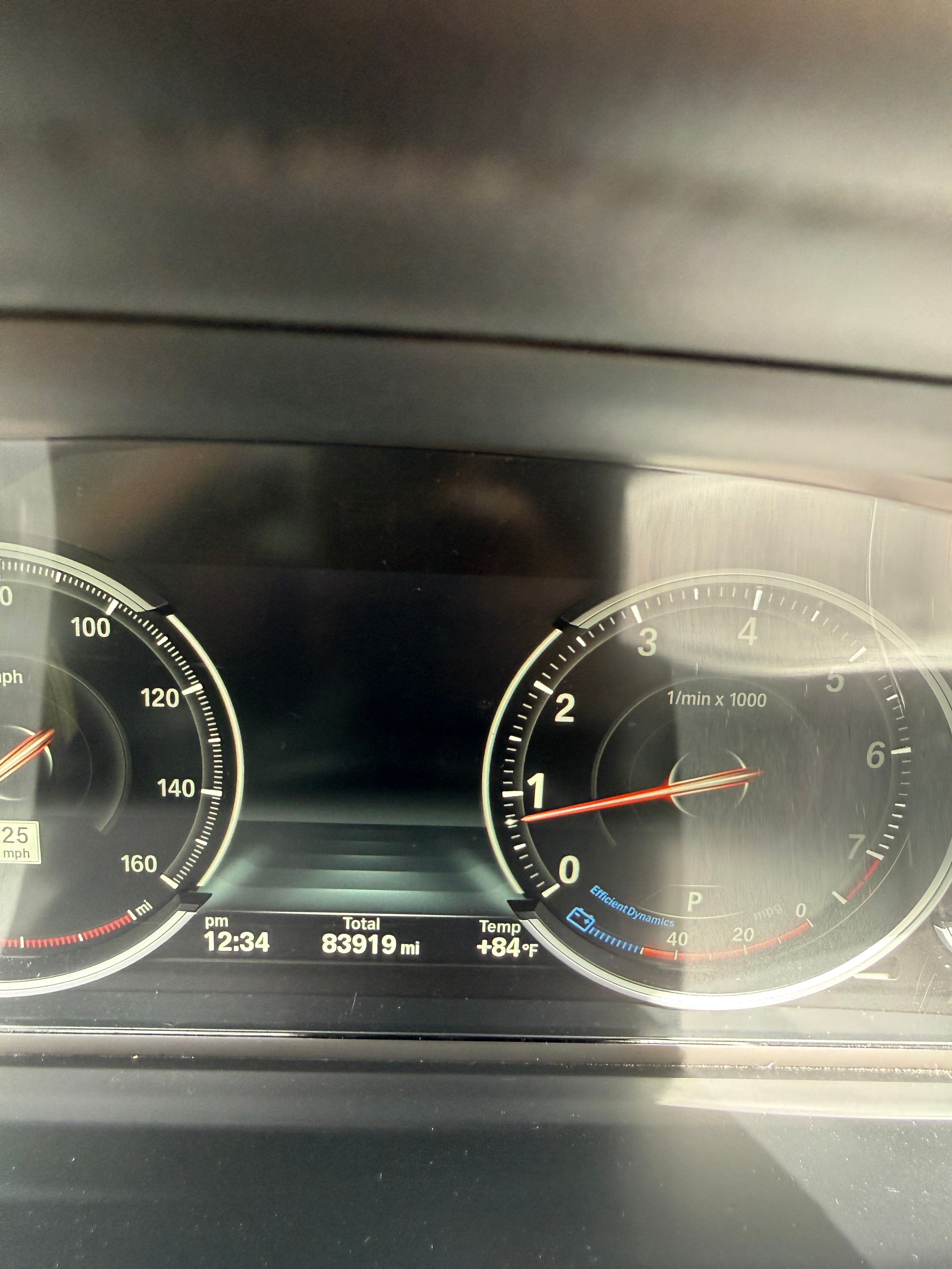 Used 2016 BMW 650i Gran Coupe RWD image 17