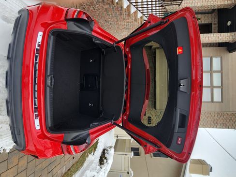 Used 2020 Mercedes-Benz GLA 250 4MATIC image 10