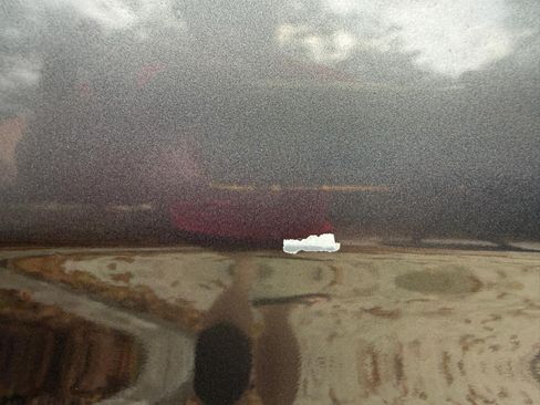 Used 2018 Mercedes-Benz GLC 300 image 16