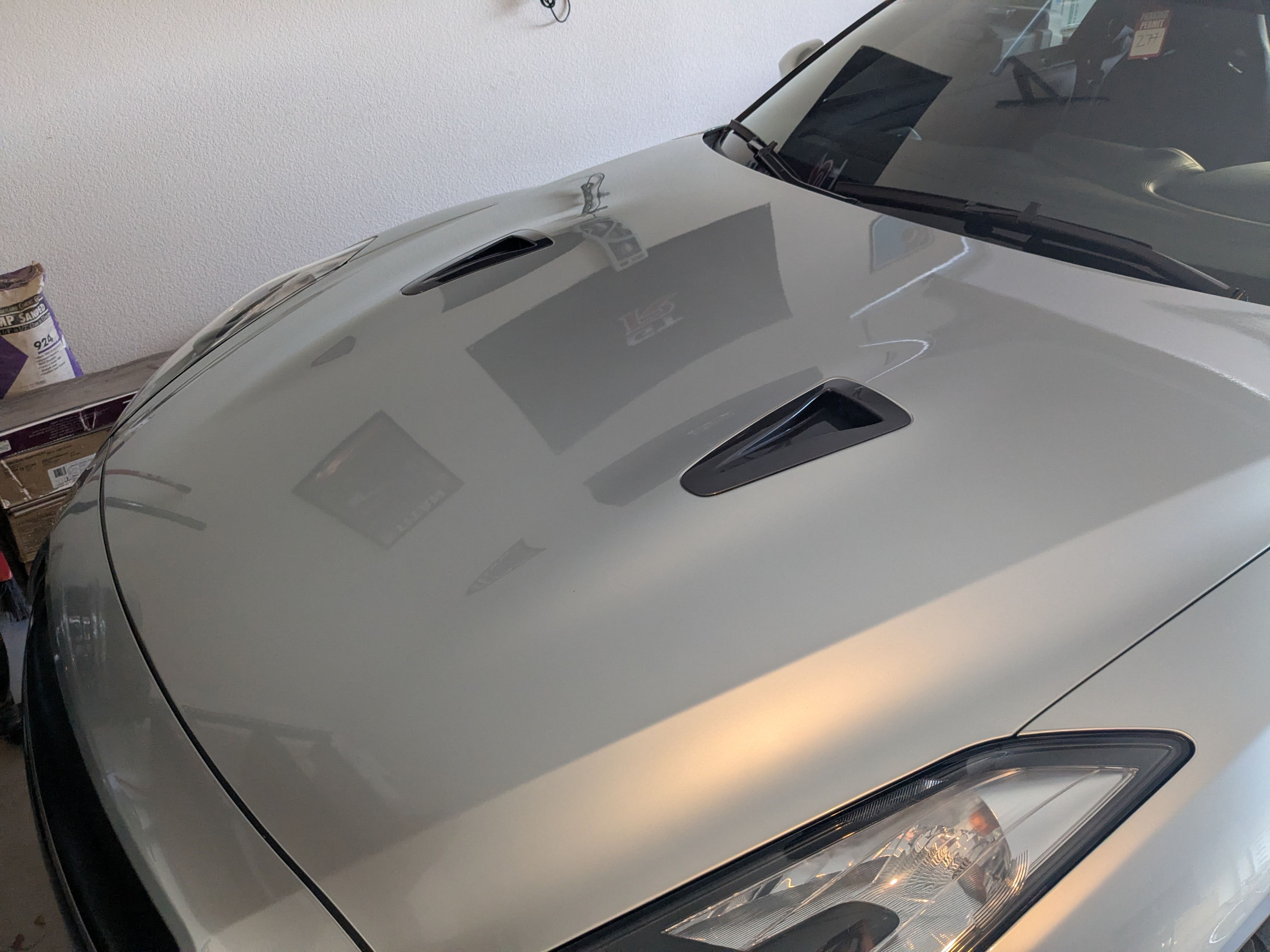 Used 2009 Nissan GT-R Premium AWD/4WD image 24