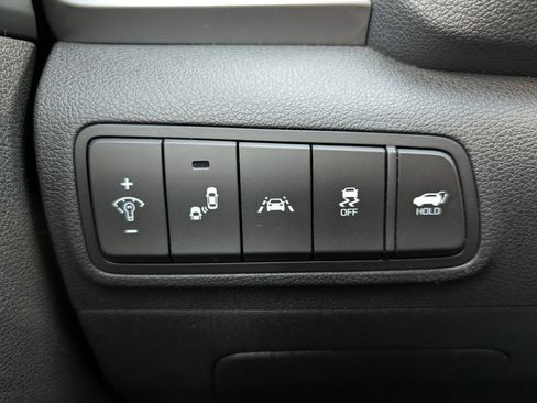 Used 2016 Hyundai Tucson Limited w/ Option Group 03 image 29