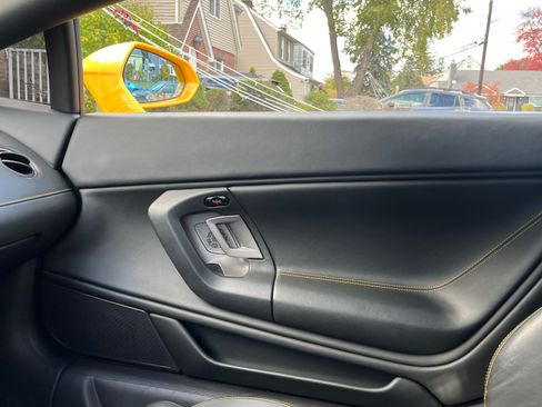 Used 2013 Lamborghini Gallardo LP 550-2 image 25