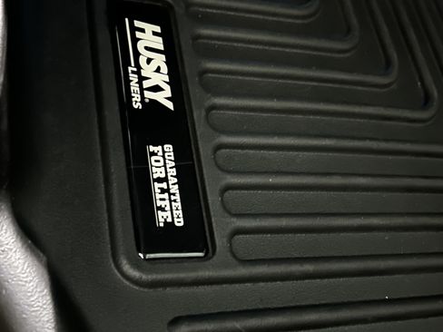 Used 2023 Ford F350 Lariat w/ Lariat Ultimate Package image 24