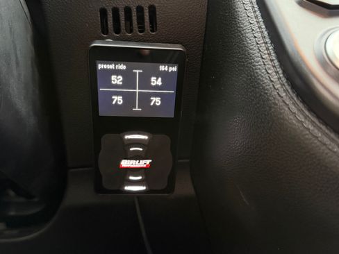 Used 2015 Ford Mustang GT w/ GT Performance Package image 15