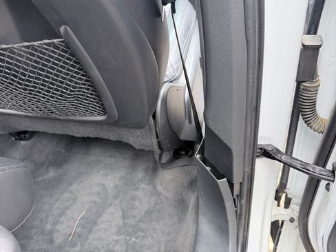 Used 2019 Audi Q7 3.0T Premium Plus image 18