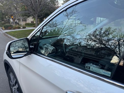 Used 2018 Honda Pilot Touring image 8