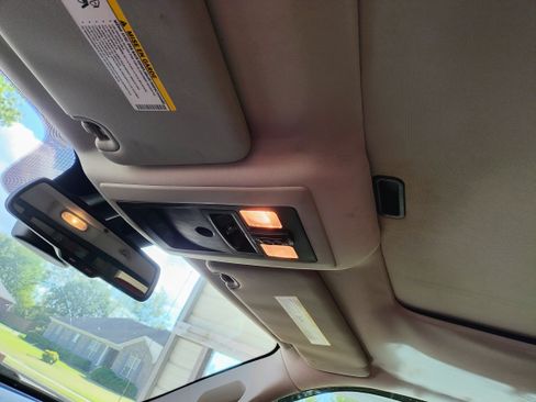 Used 2015 RAM 1500 Big Horn image 14