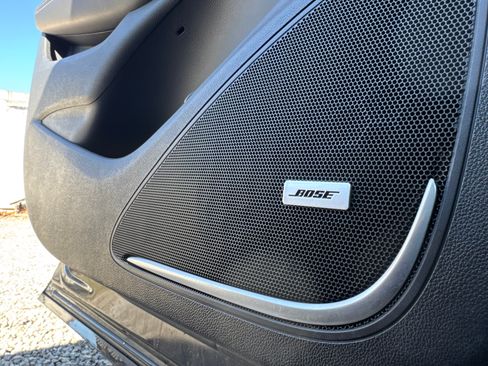 Used 2020 Buick Envision Premium image 17