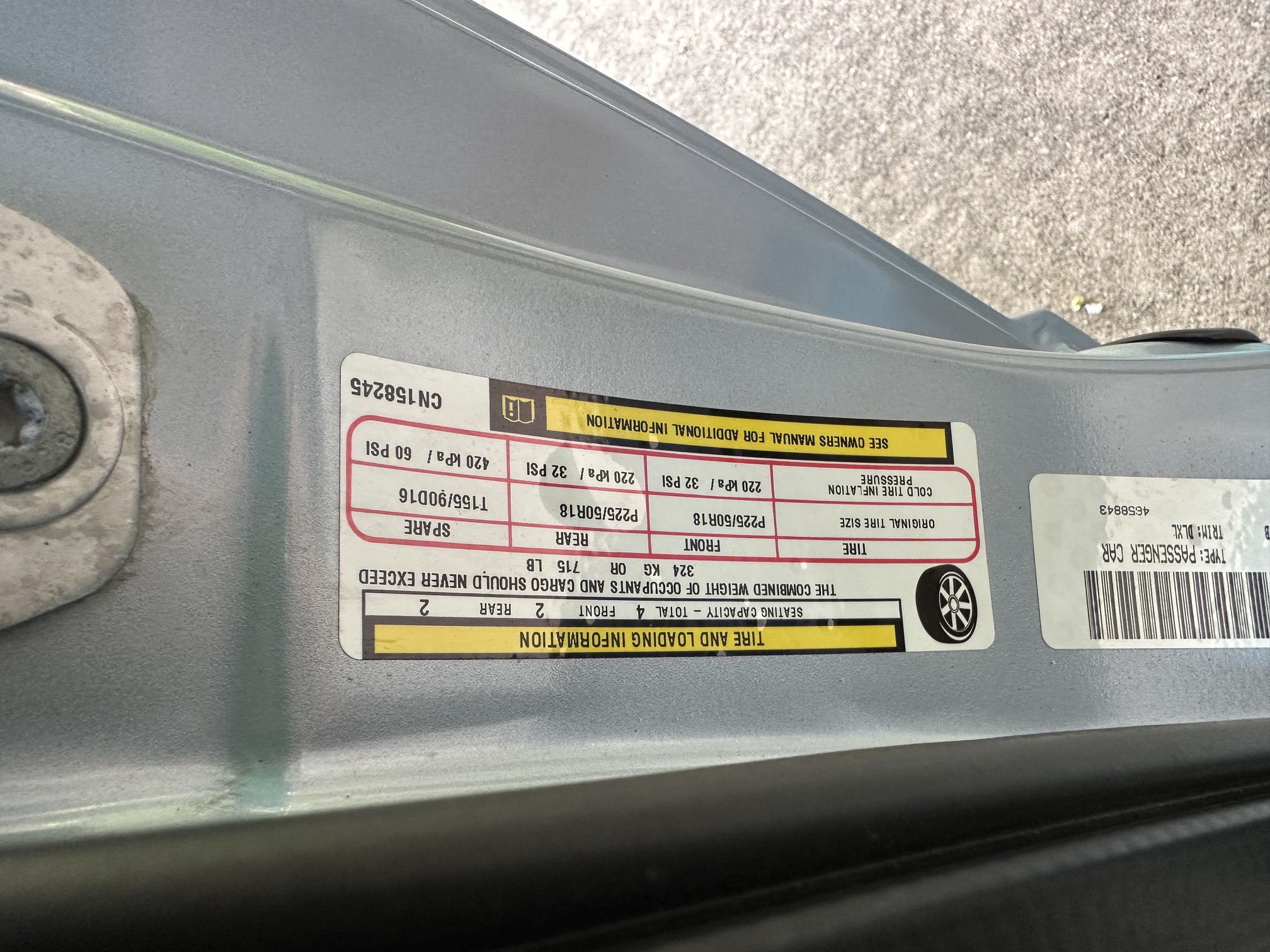 Used 2012 Chrysler 200 Limited FWD image 13