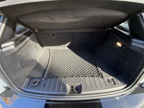 Used 2021 BMW i3 s image 11