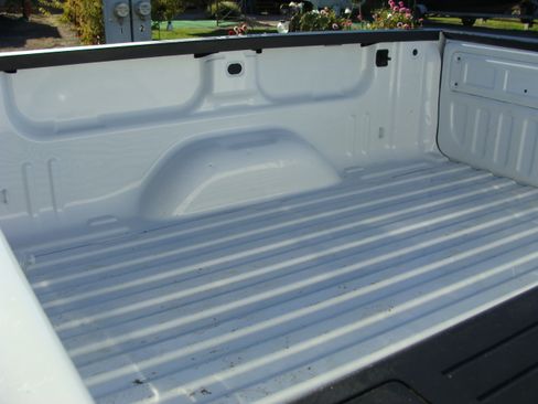 Used 2014 GMC Sierra 1500 SLE image 6