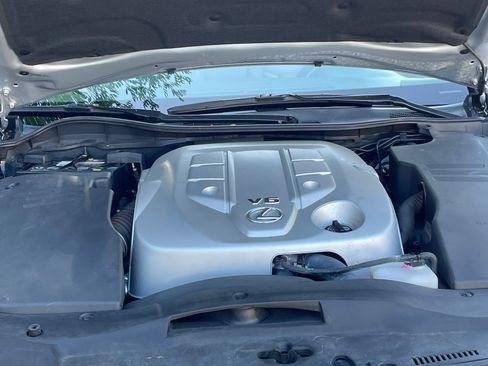 Used 2006 Lexus GS 300 image 2