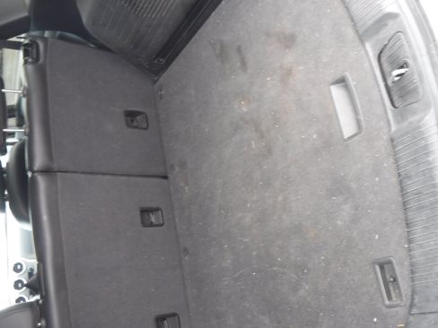 Used 2012 Chevrolet Captiva Sport LTZ image 5