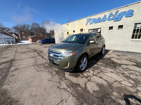Used 2015 Volkswagen Jetta SE image 14