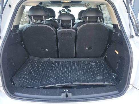 Used 2015 MINI Cooper Countryman S image 13