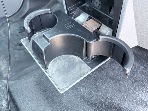 Used 2016 Ford F250 XL RWD image 16