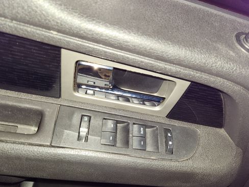 Used 2010 Ford F150 FX2 image 25