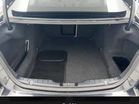 Used 2013 BMW 528i xDrive Sedan image 5