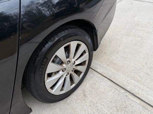 Used 2015 Honda Accord EX-L image 13