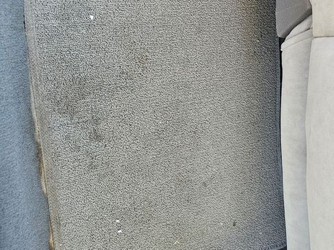 Used 2005 Ford Five Hundred SEL image 26