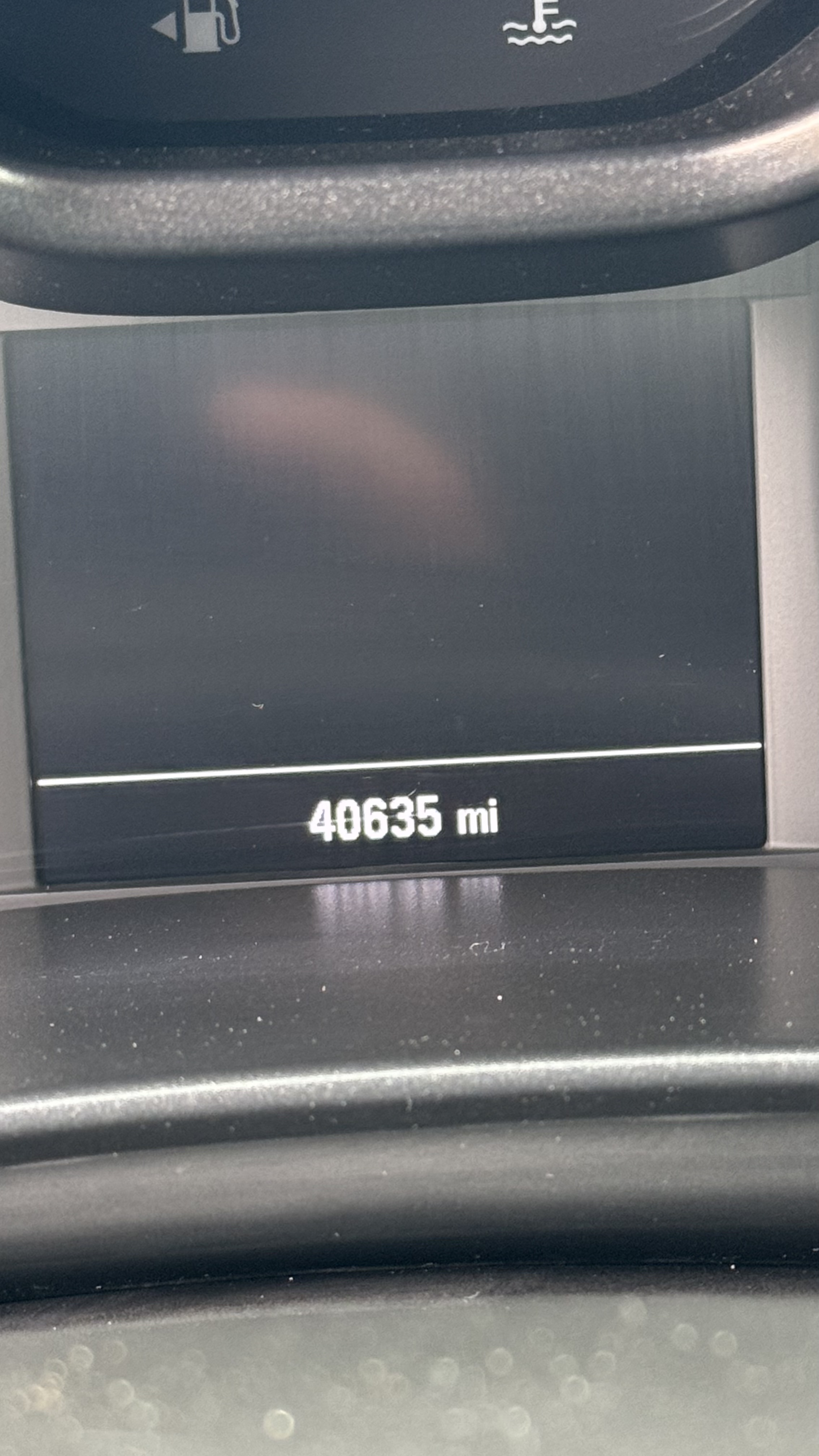 Used 2022 GMC Canyon Elevation RWD image 5