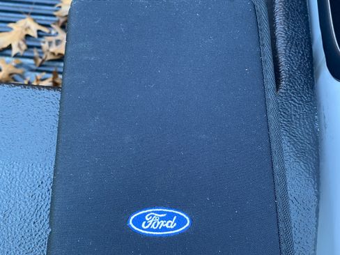 Used 2010 Ford Ranger XL image 15