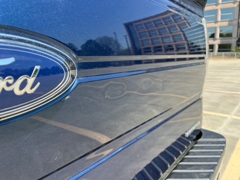 Used 2014 Ford F150 XLT w/ Equipment Group 302A Luxury image 24